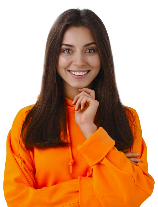 Ростелеком интернет-провайдер в&nbsp;село Кужба (Республика Коми)