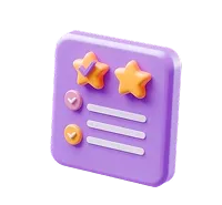 Проверьте подключение в&nbsp;село Кужба (Республика Коми)